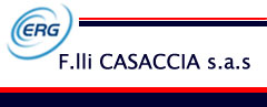 Testata Calata Porto Genova